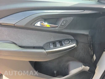 2023 Chevrolet Trailblazer LT 1LT – miniatura 9