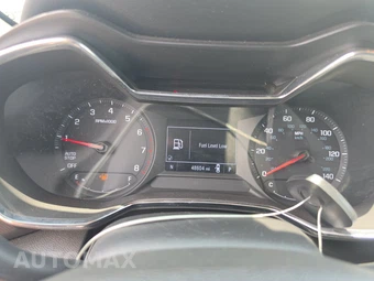 2023 Chevrolet Trailblazer LT 1LT - miniatura 12