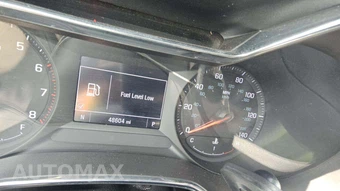 2023 Chevrolet Trailblazer LT 1LT - miniatura 22