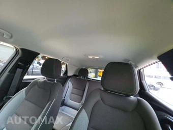 2023 Chevrolet Trailblazer LT 1LT - miniatura 11