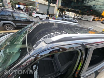 2023 Chevrolet Trailblazer LT 1LT - miniatura 12