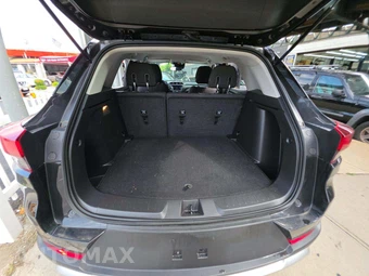 2023 Chevrolet Trailblazer LT 1LT - miniatura 14