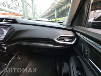 2023 Chevrolet Trailblazer LT 1LT - miniatura 19