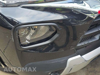 2023 Chevrolet Trailblazer LT 1LT - miniatura 25