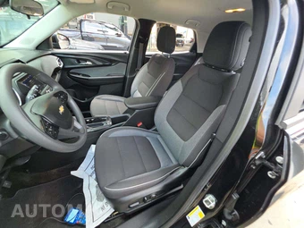 2023 Chevrolet Trailblazer LT 1LT - miniatura 6