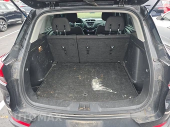 2023 Chevrolet Trailblazer LT 1LT - miniatura 16