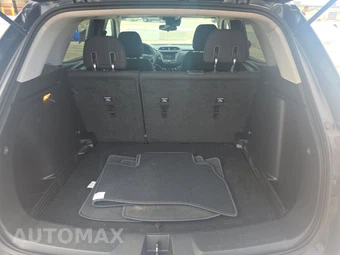2023 Chevrolet Trailblazer LT 1LT - miniatura 16