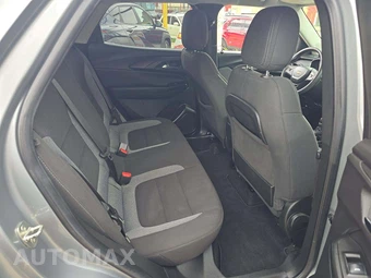 2023 Chevrolet Trailblazer LT 1LT - miniatura 16