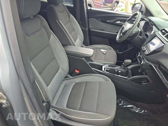 2023 Chevrolet Trailblazer LT 1LT - miniatura 18