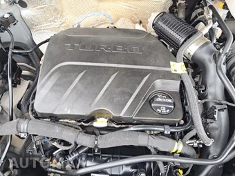 2023 Chevrolet Trailblazer LT 1LT - miniatura 22