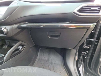 2023 Chevrolet Trailblazer LT 1LT – miniatura 16