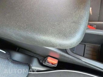 2023 Chevrolet Trailblazer LT 1LT – miniatura 20