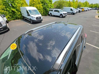 2023 Chevrolet Trailblazer LT 1LT – miniatura 9