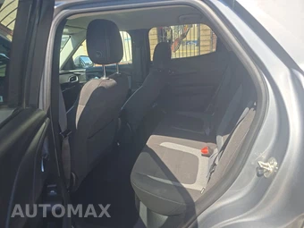 2023 Chevrolet Trailblazer LT 1LT – miniatura 13