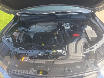 2023 Chevrolet Trailblazer LT 1LT – miniatura 16
