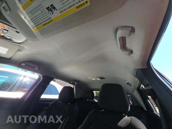 2023 Chevrolet Trailblazer LT 1LT – miniatura 11