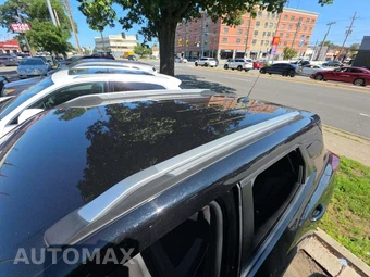 2023 Chevrolet Trailblazer LT 1LT – miniatura 12
