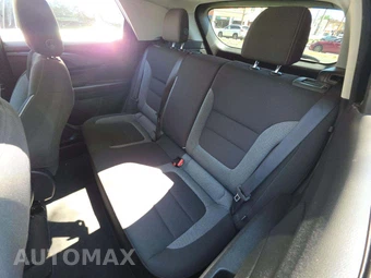 2023 Chevrolet Trailblazer LT 1LT – miniatura 13