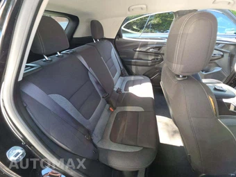 2023 Chevrolet Trailblazer LT 1LT – miniatura 16
