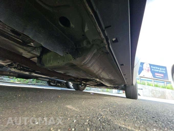 2023 Chevrolet Trailblazer LT 1LT – miniatura 17