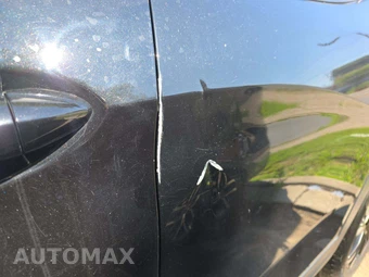 2023 Chevrolet Trailblazer LT 1LT – miniatura 22