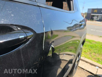2023 Chevrolet Trailblazer LT 1LT – miniatura 23