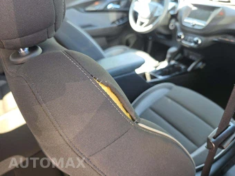 2023 Chevrolet Trailblazer LT 1LT – miniatura 26