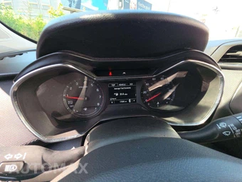 2023 Chevrolet Trailblazer LT 1LT – miniatura 9