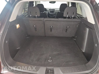 2023 Chevrolet Trailblazer LT 1LT - miniatura 16