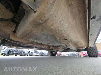 2023 Chevrolet Trailblazer LT 1LT – miniatura 14