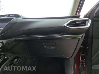 2023 Chevrolet Trailblazer LT 1LT – miniatura 16
