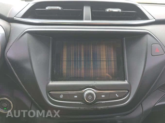 2023 Chevrolet Trailblazer LT 1LT – miniatura 18