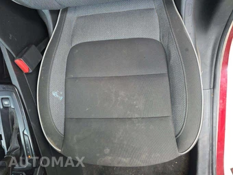 2023 Chevrolet Trailblazer LT 1LT – miniatura 19