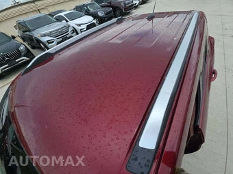 2023 Chevrolet Trailblazer LT 1LT – miniatura 9