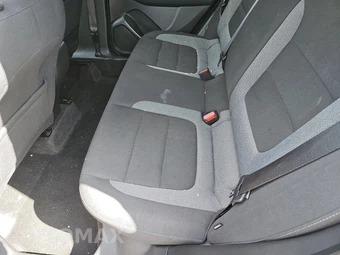 2023 Chevrolet Trailblazer LT 1LT – miniatura 13