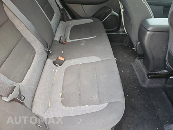 2023 Chevrolet Trailblazer LT 1LT – miniatura 14
