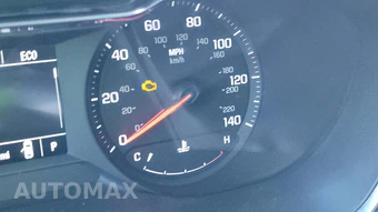 2023 Chevrolet Trailblazer LT 1LT – miniatura 22