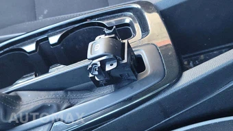 2023 Chevrolet Trailblazer LT 1LT – miniatura 23