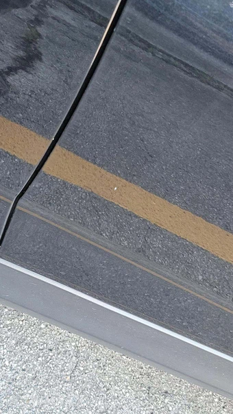2023 Chevrolet Trailblazer LT 1LT – miniatura 24