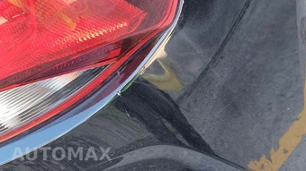 2023 Chevrolet Trailblazer LT 1LT – miniatura 26