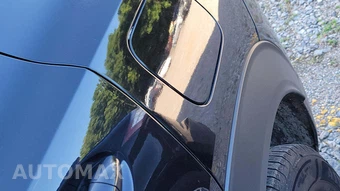 2023 Chevrolet Trailblazer LT 1LT – miniatura 28