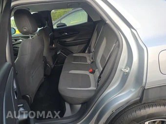 2023 Chevrolet Trailblazer LT 1LT – miniatura 13