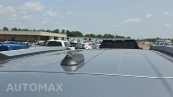 2023 Chevrolet Trailblazer LT 1LT – miniatura 19