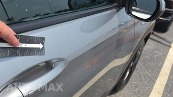 2023 Chevrolet Trailblazer LT 1LT – miniatura 20