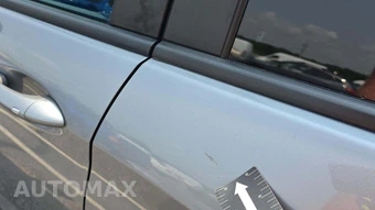 2023 Chevrolet Trailblazer LT 1LT – miniatura 24