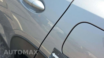 2023 Chevrolet Trailblazer LT 1LT – miniatura 25