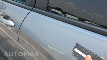 2023 Chevrolet Trailblazer LT 1LT – miniatura 27