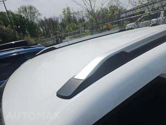 2023 Chevrolet Trailblazer LT 1LT – miniatura 13