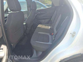 2023 Chevrolet Trailblazer LT 1LT – miniatura 14