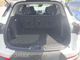 2023 Chevrolet Trailblazer LT 1LT – miniatura 15